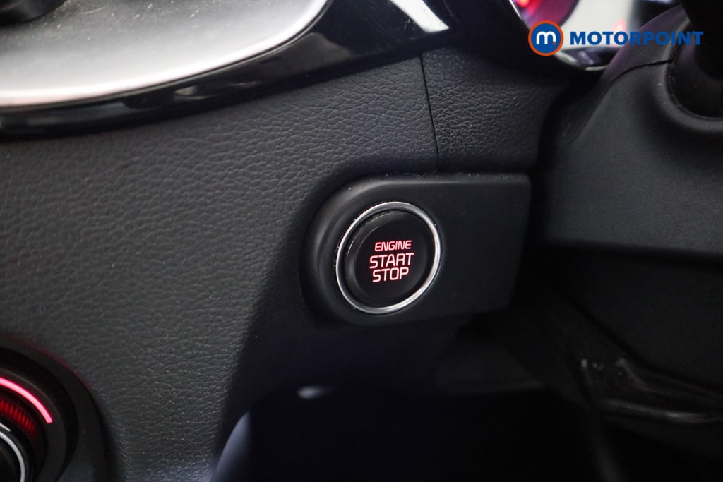 Used Kia XCeed 2021 for sale - 76641395: Photo 15