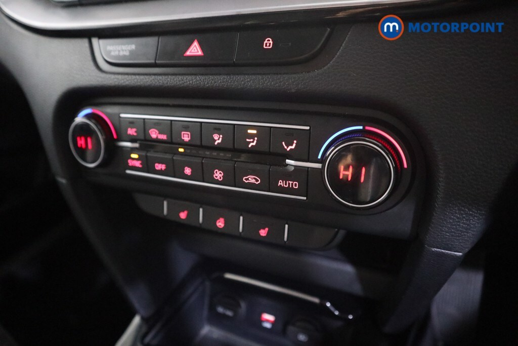 Used Kia XCeed 2021 for sale - 76641395: Photo 16