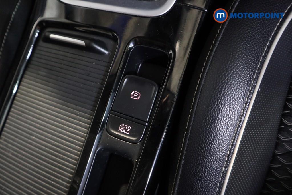 Used Kia XCeed 2021 for sale - 76641395: Photo 18