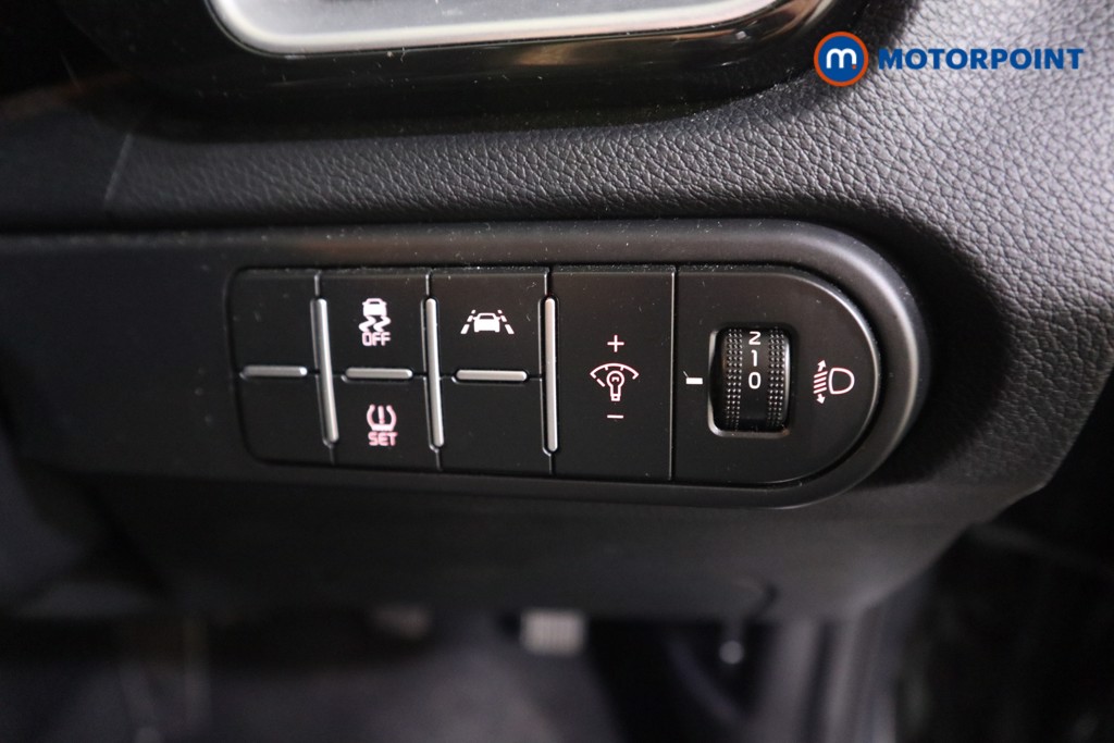 Used Kia XCeed 2021 for sale - 76641395: Photo 20