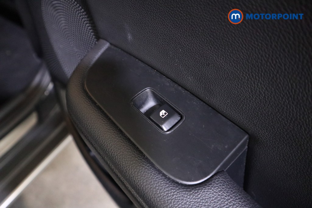 Used Kia XCeed 2021 for sale - 76641395: Photo 25