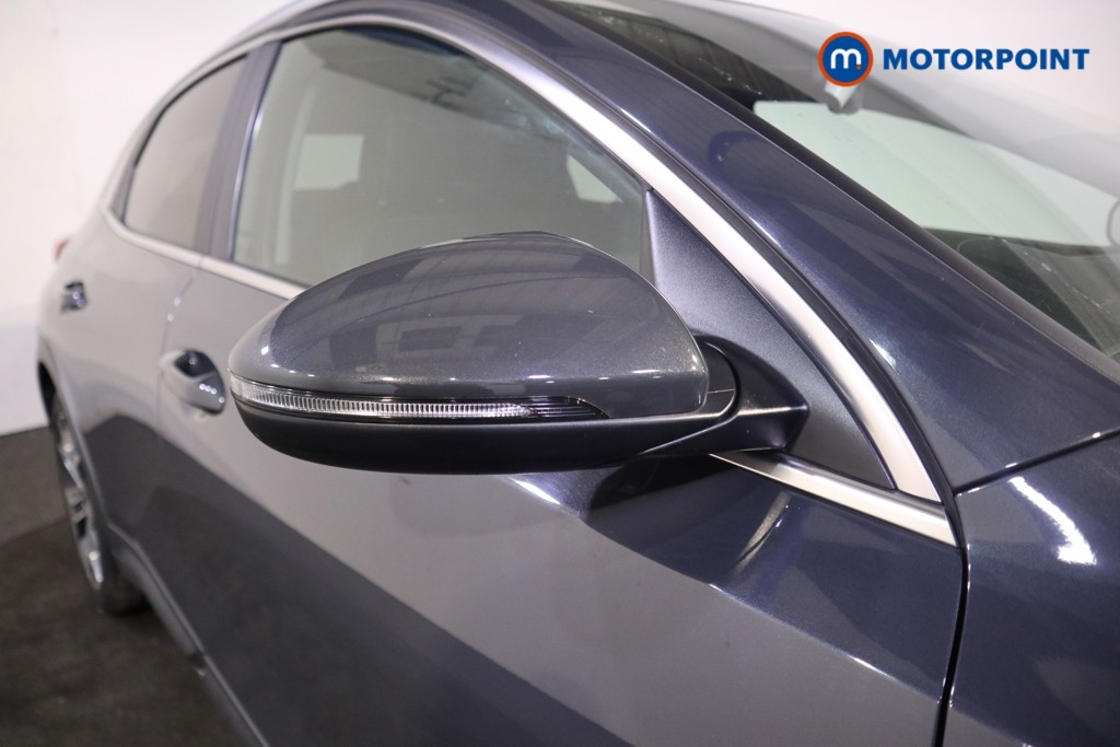 Used Kia XCeed 2021 for sale - 76641395: Photo 37