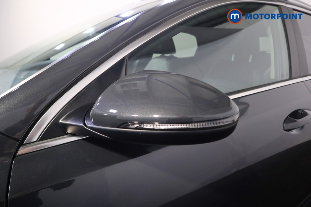 Used Kia XCeed 2021 for sale - 76641395: Photo 38