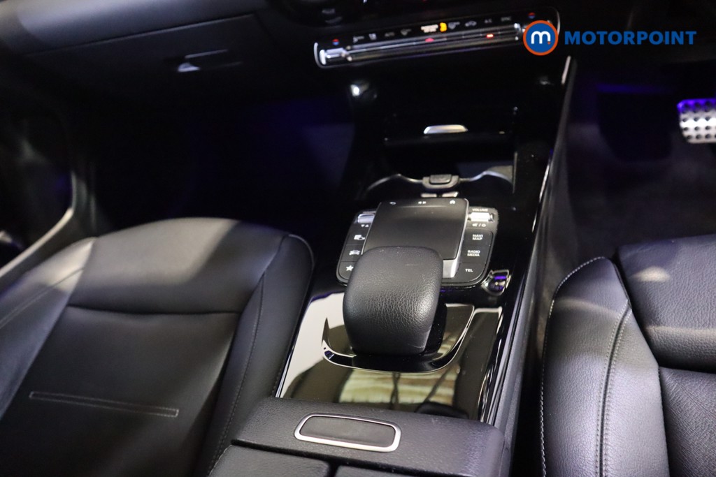 Used Mercedes-Benz CLA 2022 for sale - 76581092: Photo 12