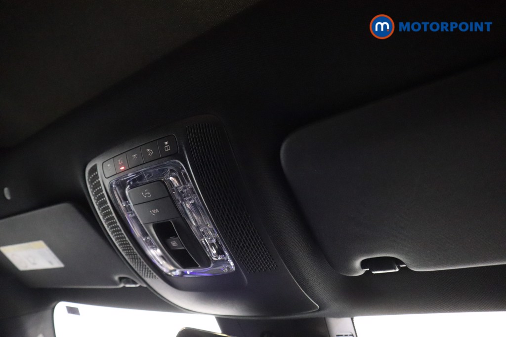 Used Mercedes-Benz CLA 2022 for sale - 76581092: Photo 13