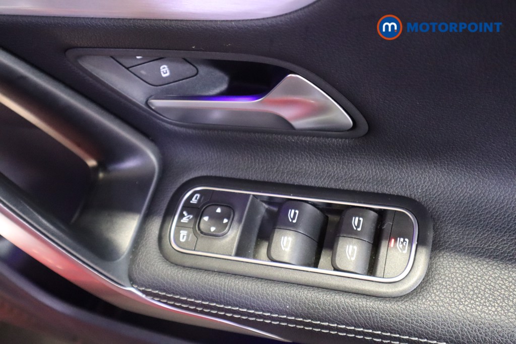 Used Mercedes-Benz CLA 2022 for sale - 76581092: Photo 14