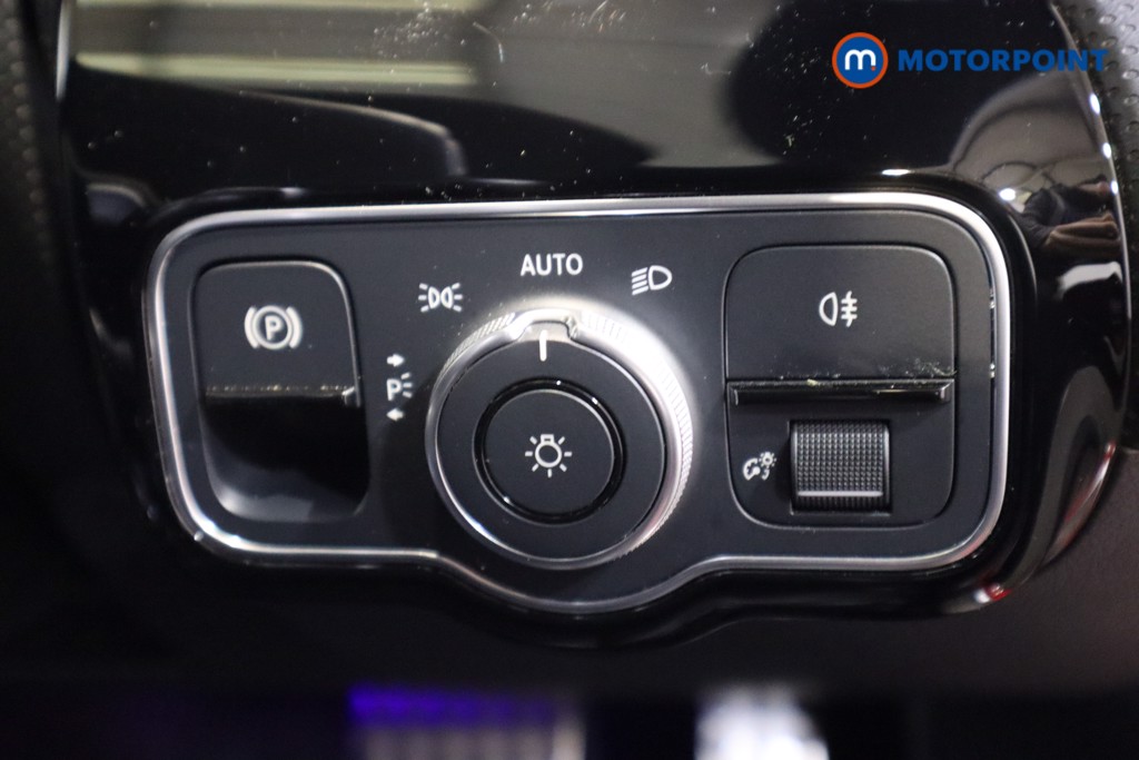 Used Mercedes-Benz CLA 2022 for sale - 76581092: Photo 15