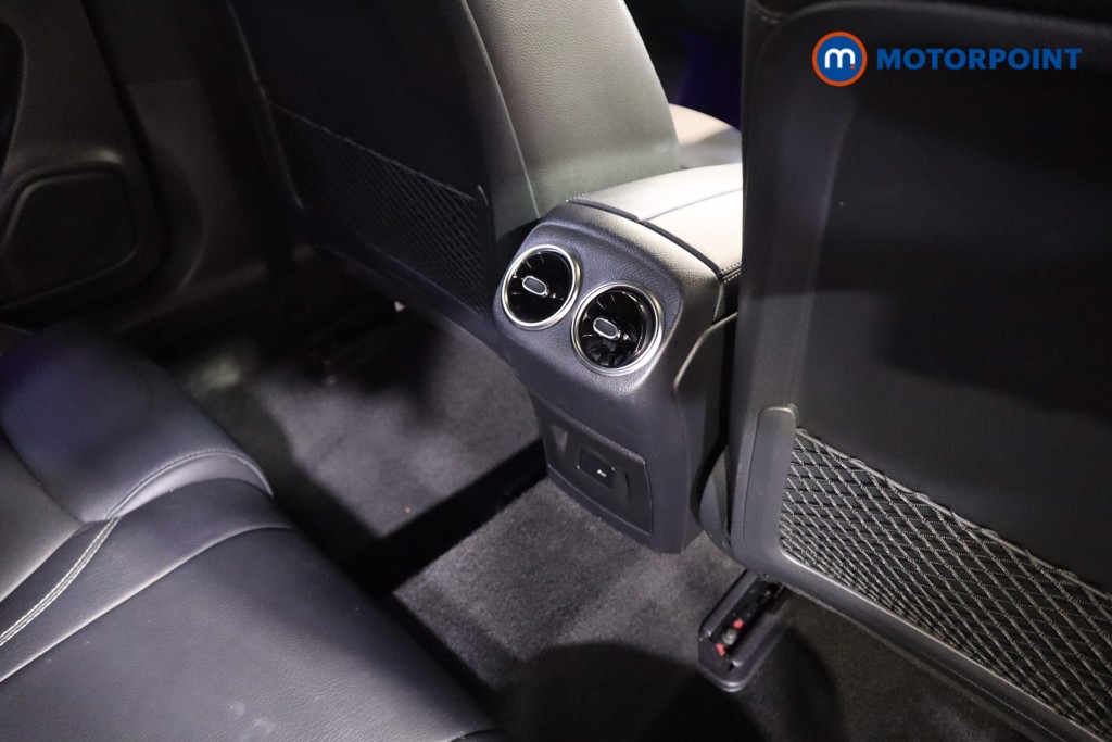 Used Mercedes-Benz CLA 2022 for sale - 76581092: Photo 19