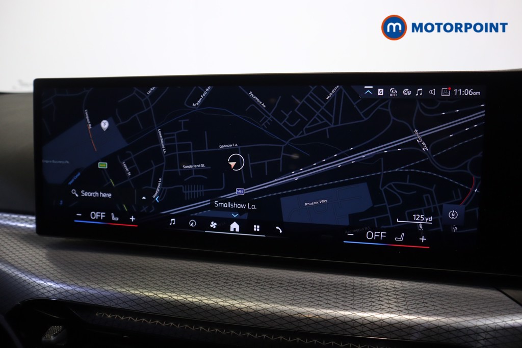 Used BMW 3 Series 2025 for sale - 76436692: Photo 10