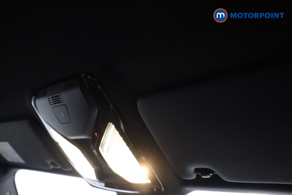 Used BMW 3 Series 2025 for sale - 76436692: Photo 16