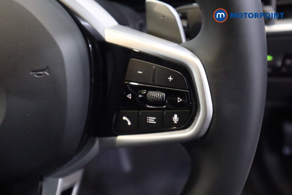 Used BMW 3 Series 2025 for sale - 76436692: Photo 21