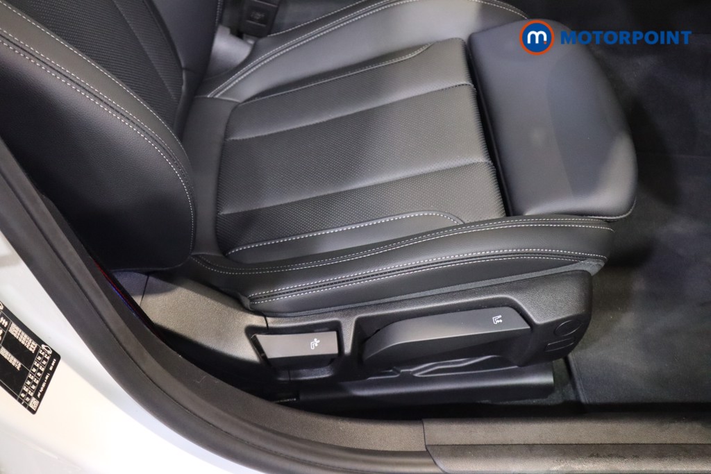 Used BMW 3 Series 2025 for sale - 76436692: Photo 24