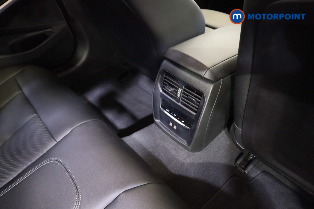 Used BMW 3 Series 2025 for sale - 76436692: Photo 27