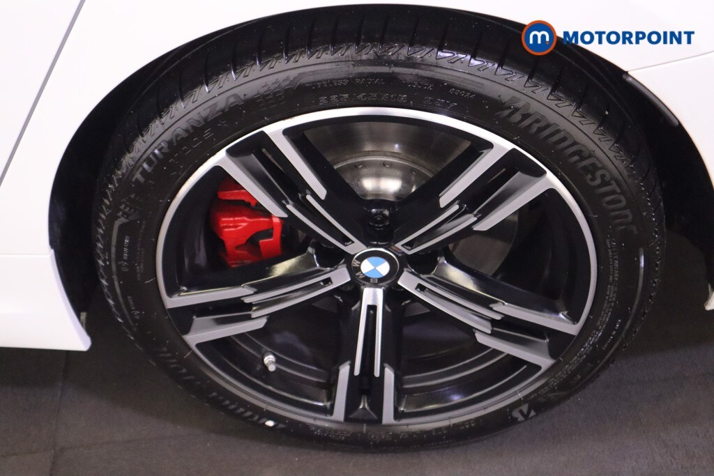 Used BMW 3 Series 2025 for sale - 76436692: Photo 30