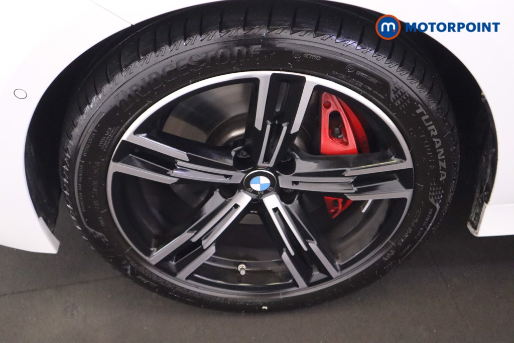 Used BMW 3 Series 2025 for sale - 76436692: Photo 31