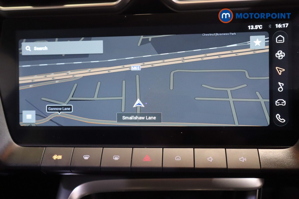 Used MG MG ZS 2025 for sale - 77946497: Photo 10