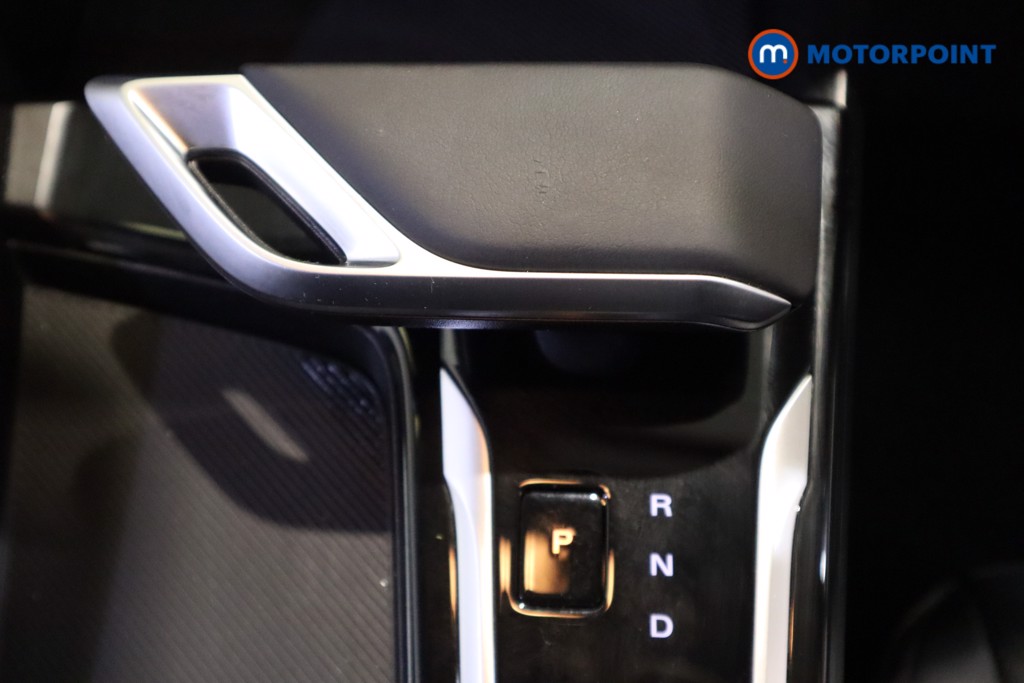 Used MG MG ZS 2025 for sale - 77946497: Photo 13