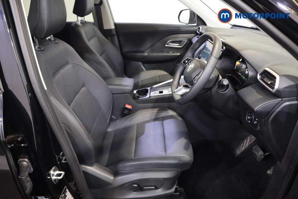 Used MG MG ZS 2025 for sale - 77946497: Photo 14