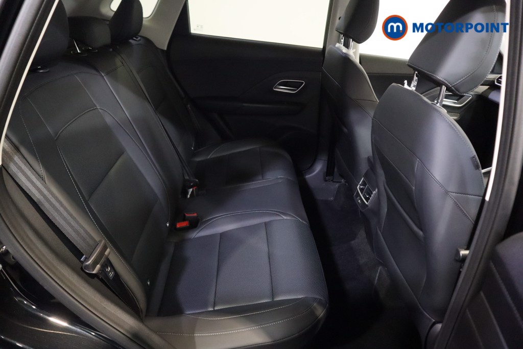 Used MG MG ZS 2025 for sale - 77946497: Photo 15