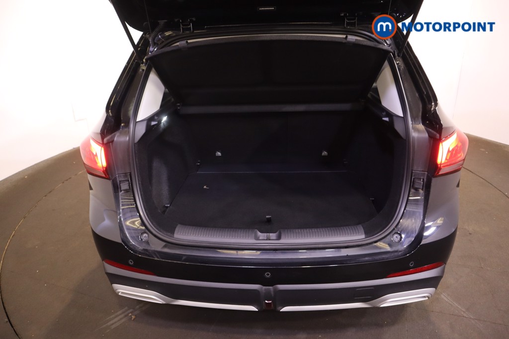 Used MG MG ZS 2025 for sale - 77946497: Photo 16