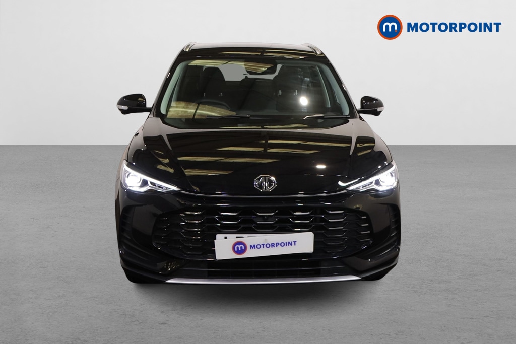 Used MG MG ZS 2025 for sale - 77946497: Photo 2