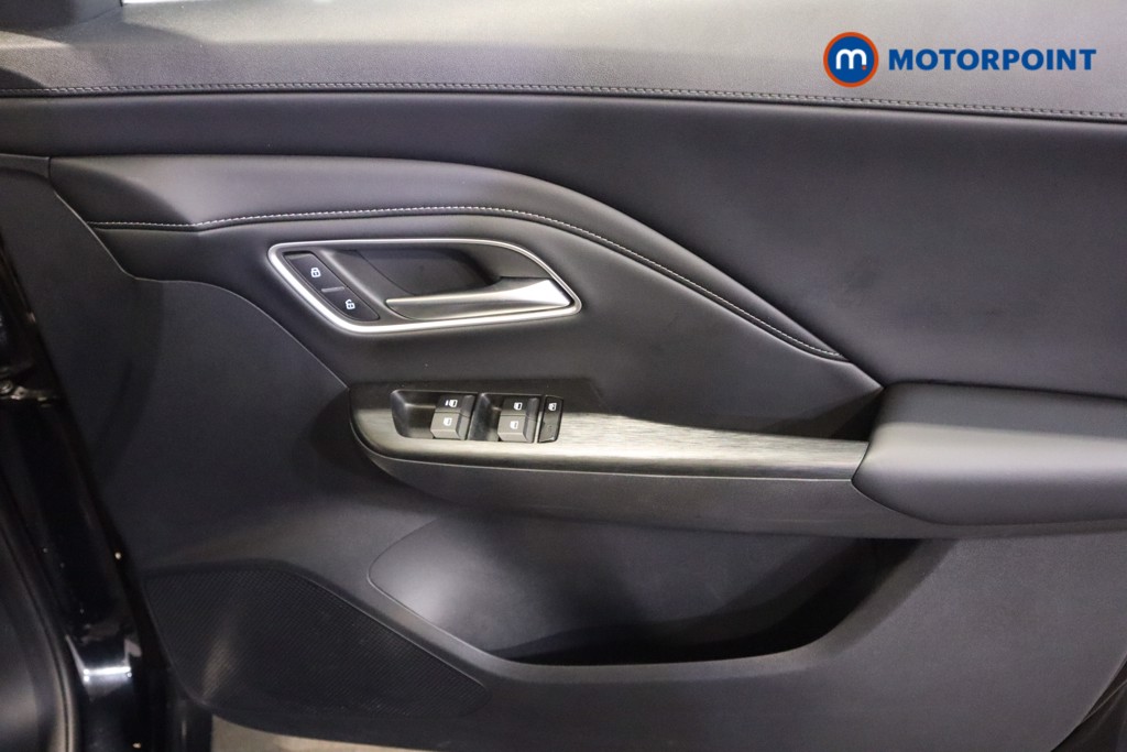 Used MG MG ZS 2025 for sale - 77946497: Photo 21