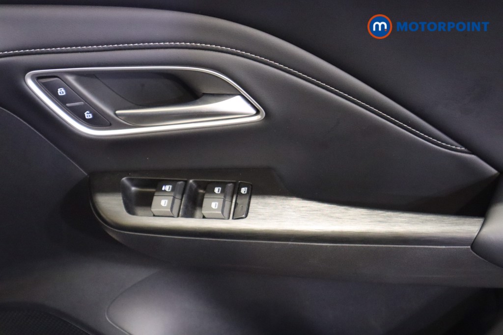 Used MG MG ZS 2025 for sale - 77946497: Photo 22