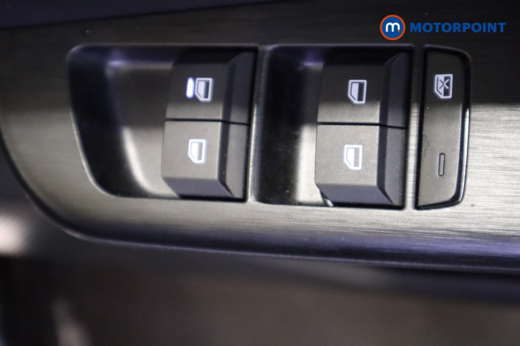 Used MG MG ZS 2025 for sale - 77946497: Photo 23