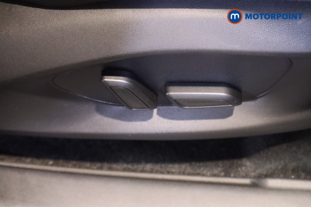 Used MG MG ZS 2025 for sale - 77946497: Photo 24