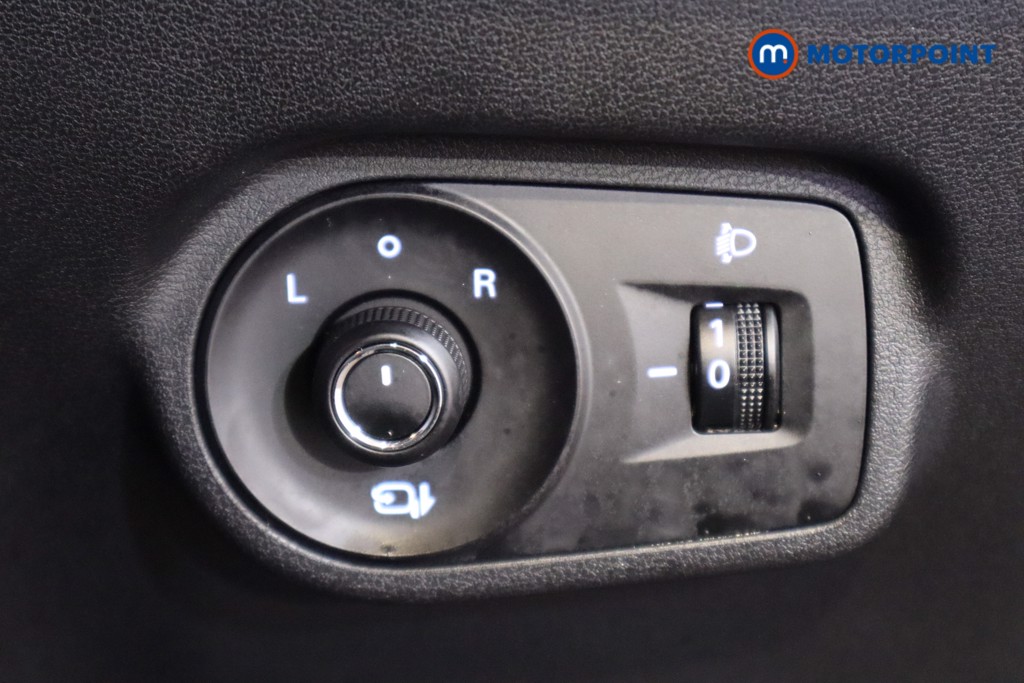 Used MG MG ZS 2025 for sale - 77946497: Photo 25