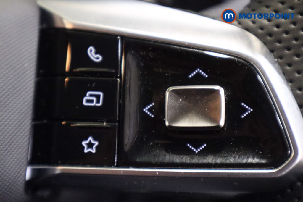 Used MG MG ZS 2025 for sale - 77946497: Photo 26