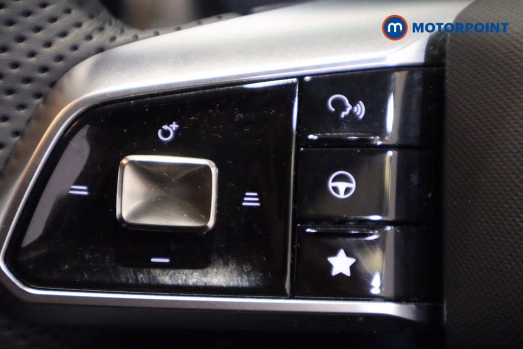 Used MG MG ZS 2025 for sale - 77946497: Photo 27