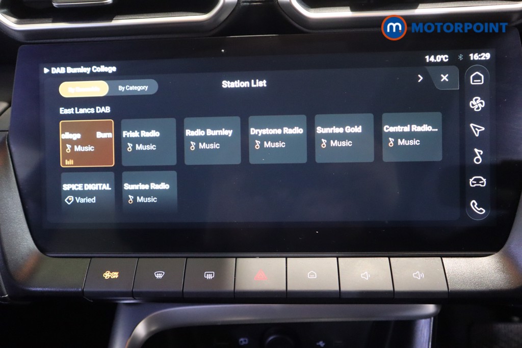 Used MG MG ZS 2025 for sale - 77946497: Photo 28