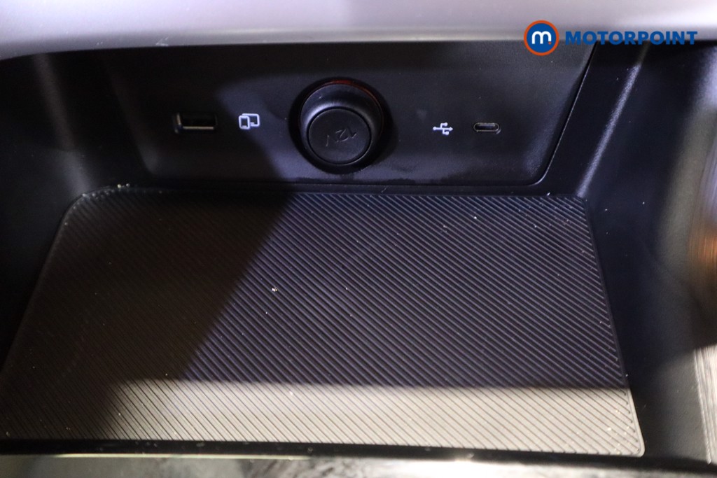 Used MG MG ZS 2025 for sale - 77946497: Photo 29