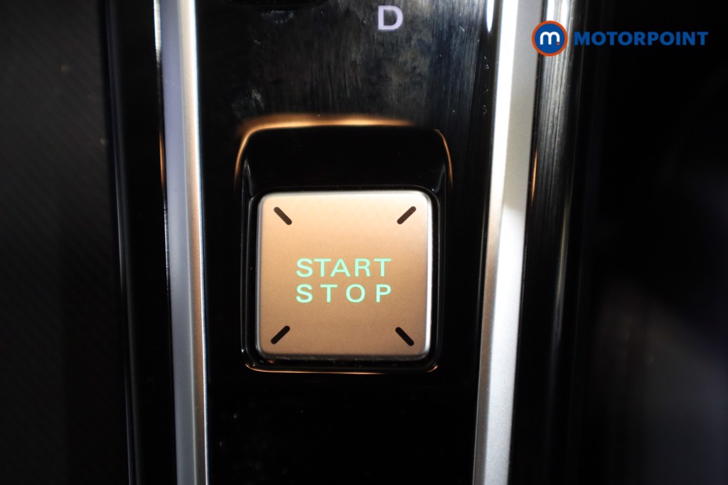 Used MG MG ZS 2025 for sale - 77946497: Photo 30