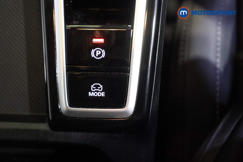 Used MG MG ZS 2025 for sale - 77946497: Photo 31