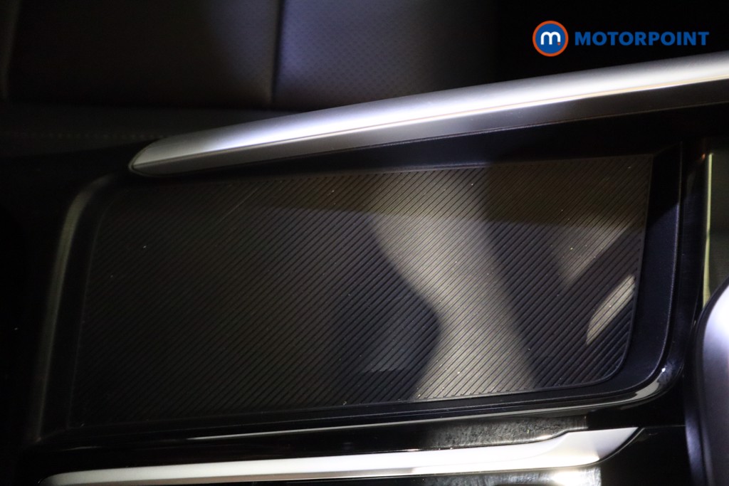 Used MG MG ZS 2025 for sale - 77946497: Photo 32