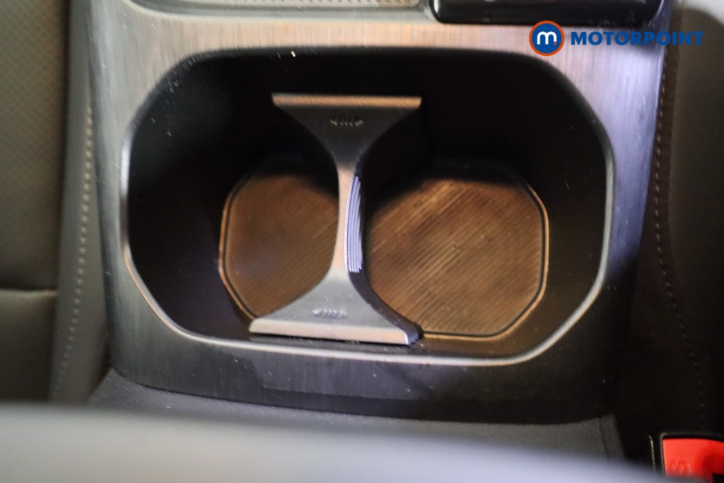 Used MG MG ZS 2025 for sale - 77946497: Photo 33