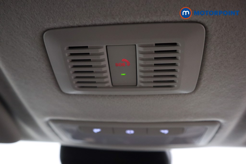 Used MG MG ZS 2025 for sale - 77946497: Photo 34