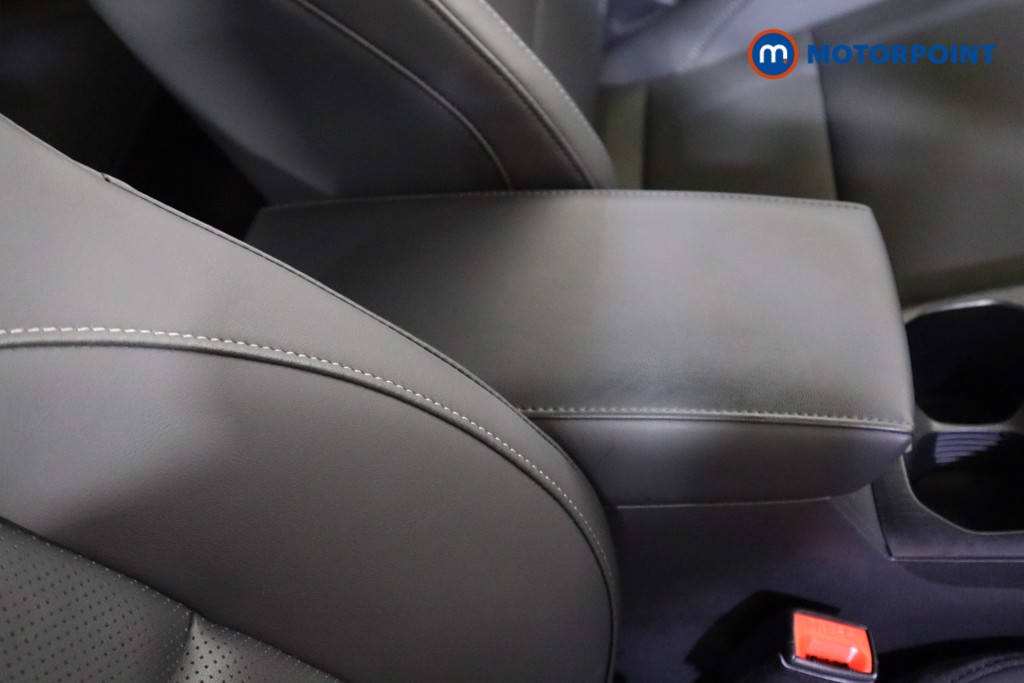 Used MG MG ZS 2025 for sale - 77946497: Photo 35