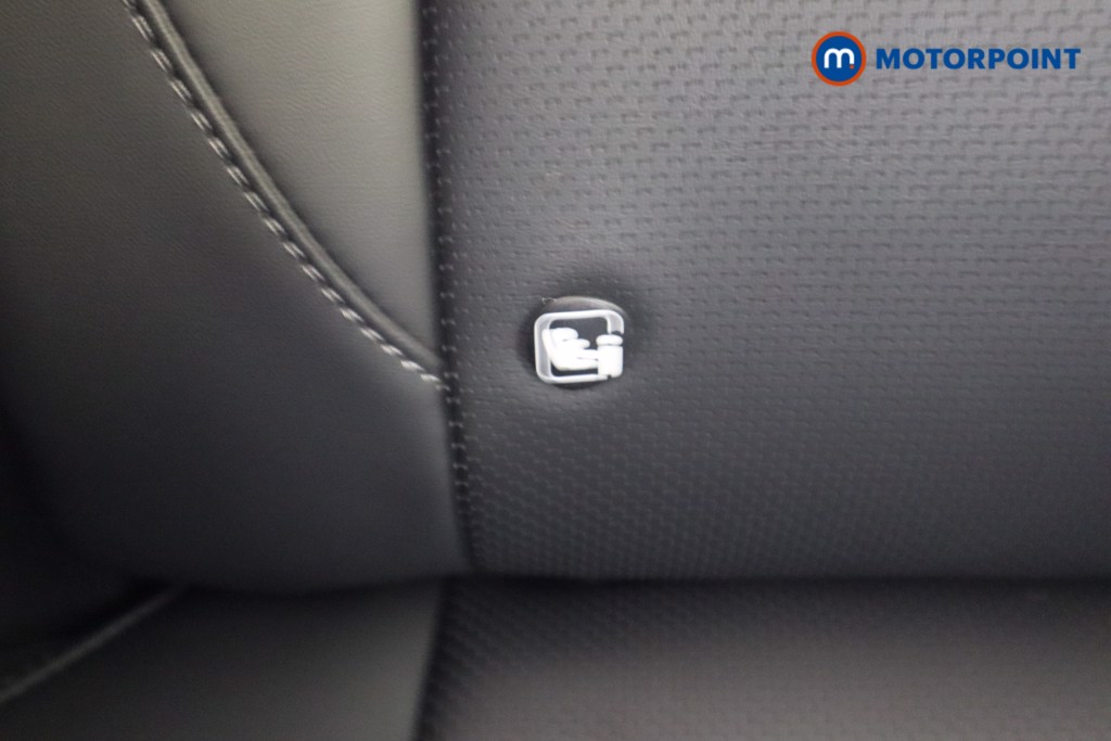 Used MG MG ZS 2025 for sale - 77946497: Photo 36