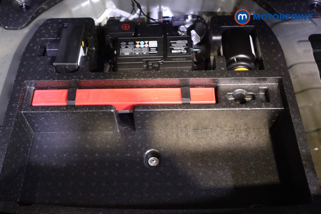 Used MG MG ZS 2025 for sale - 77946497: Photo 37