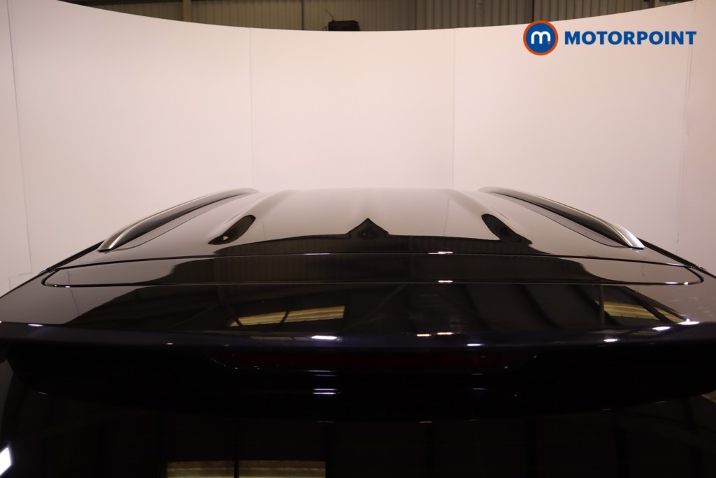 Used MG MG ZS 2025 for sale - 77946497: Photo 39