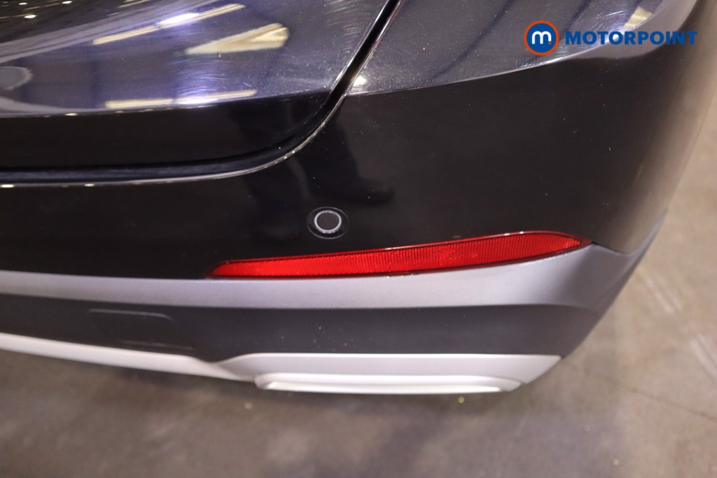 Used MG MG ZS 2025 for sale - 77946497: Photo 41