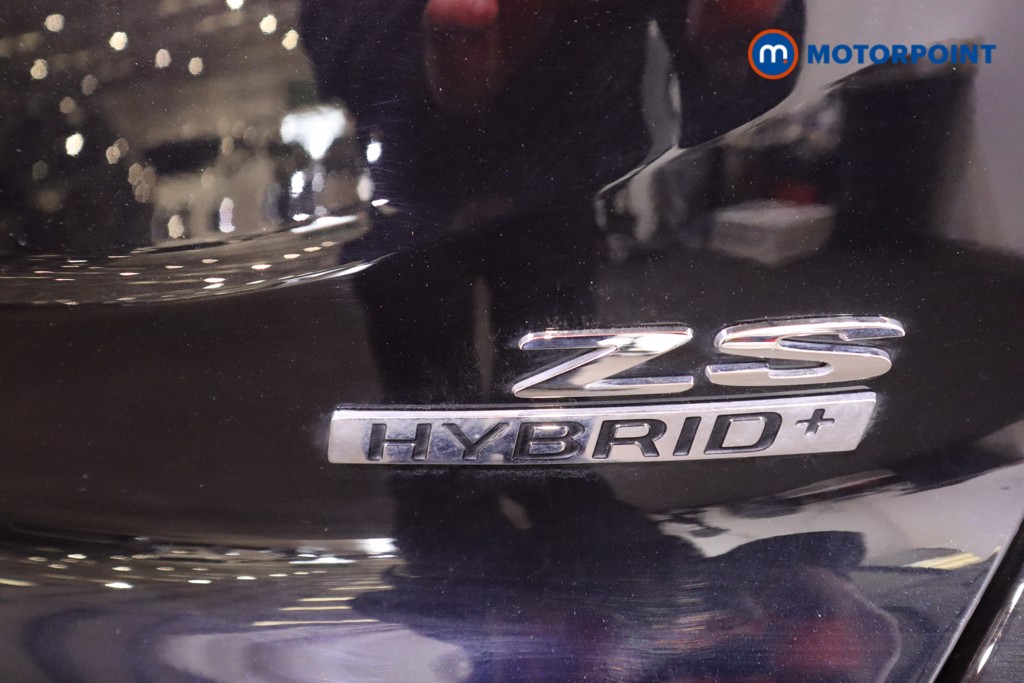 Used MG MG ZS 2025 for sale - 77946497: Photo 42