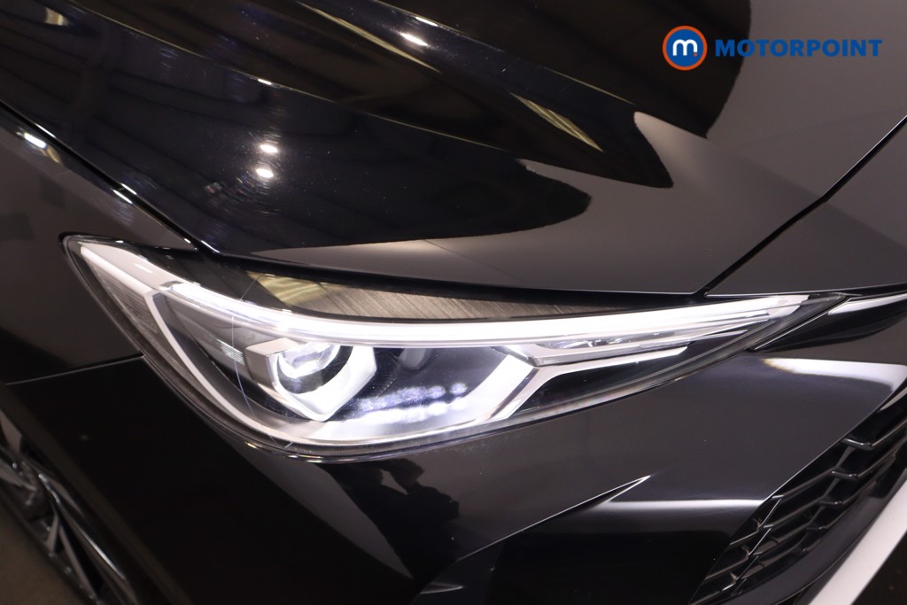 Used MG MG ZS 2025 for sale - 77946497: Photo 43