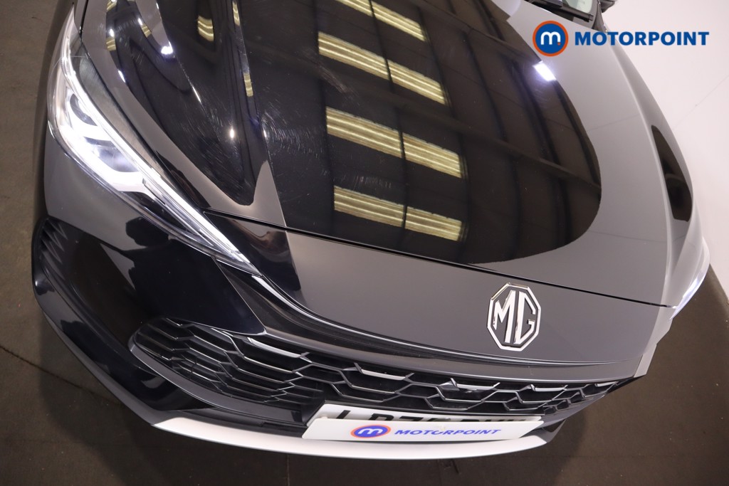 Used MG MG ZS 2025 for sale - 77946497: Photo 44