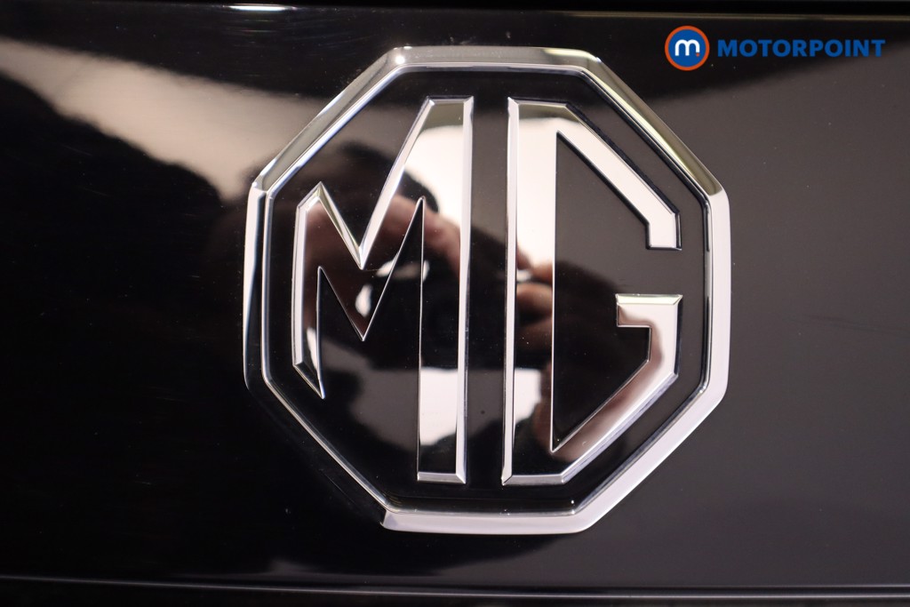 Used MG MG ZS 2025 for sale - 77946497: Photo 45