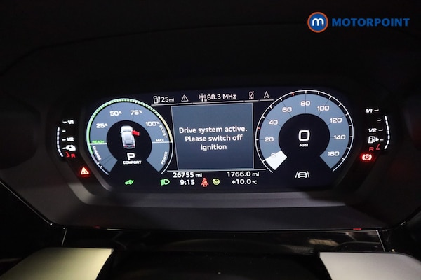 Used Audi A3 2022 for sale - 76162185: Photo 12