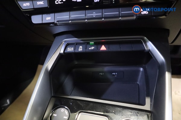 Used Audi A3 2022 for sale - 76162185: Photo 14